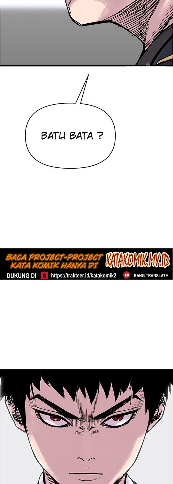 Switch Bab 02.2 halaman 6