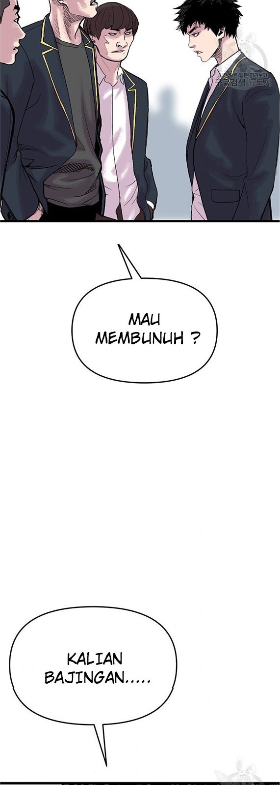 Switch Bab 02.2 halaman 9