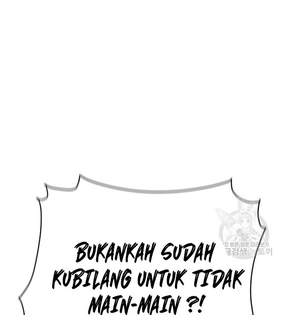Switch Bab 02.2 halaman 25