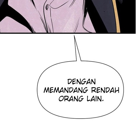 Switch Bab 03.1 halaman 3