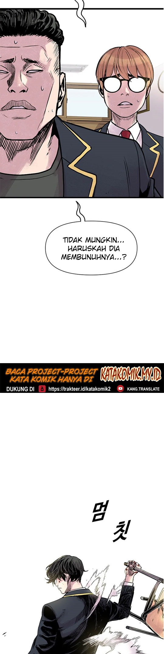 Switch Bab 03.1 halaman 34
