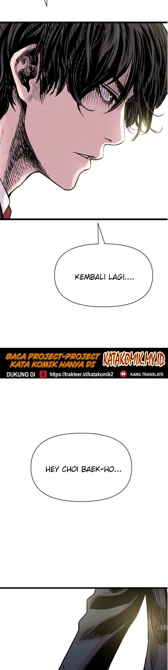 Switch Bab 03.1 halaman 49