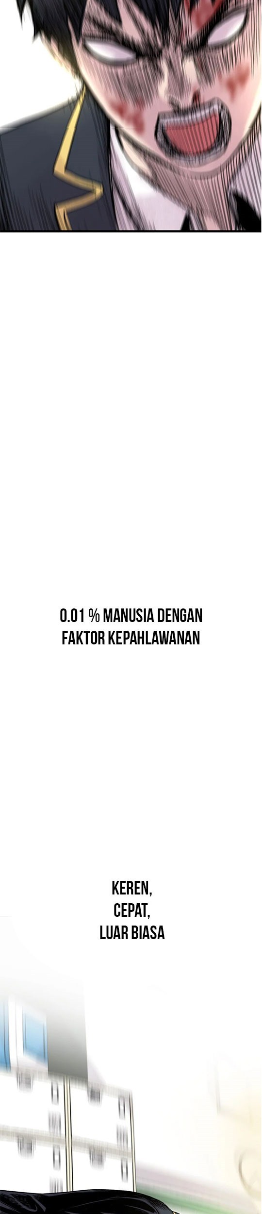 Switch Bab 03.1 halaman 53