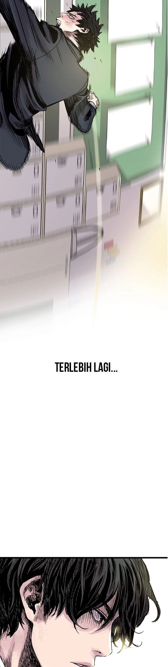 Switch Bab 03.1 halaman 55