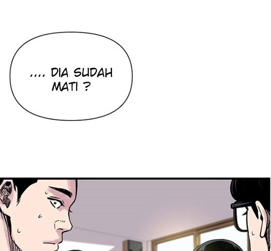 Switch Bab 03.2 halaman 3
