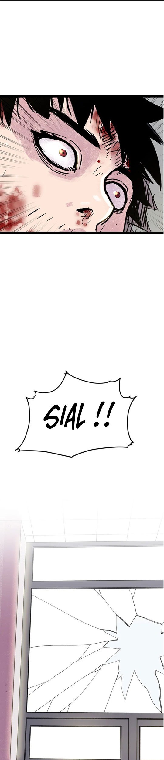Switch Bab 03.2 halaman 5