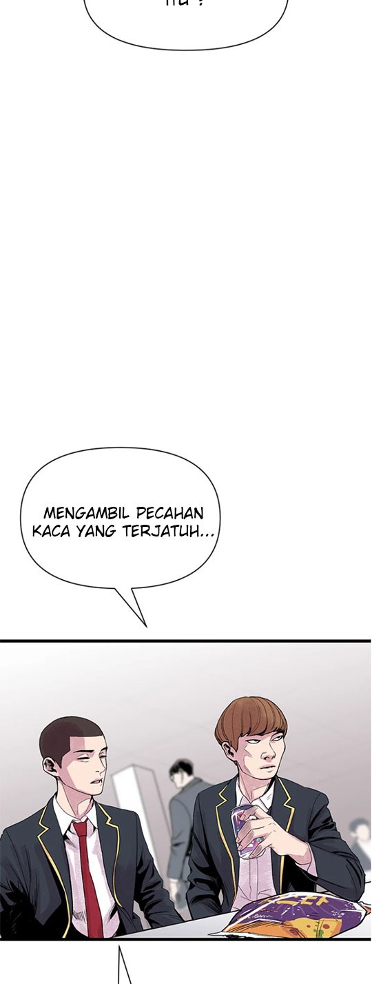 Switch Bab 03.2 halaman 19
