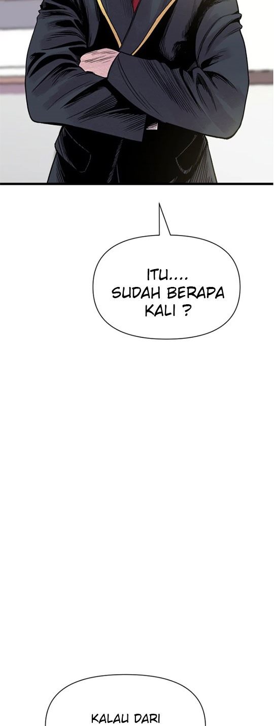 Switch Bab 03.2 halaman 22