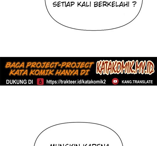 Switch Bab 03.2 halaman 24