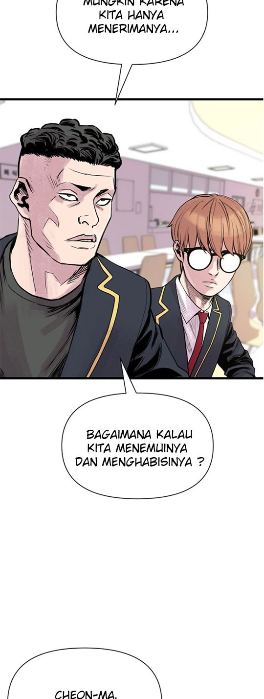 Switch Bab 03.2 halaman 25