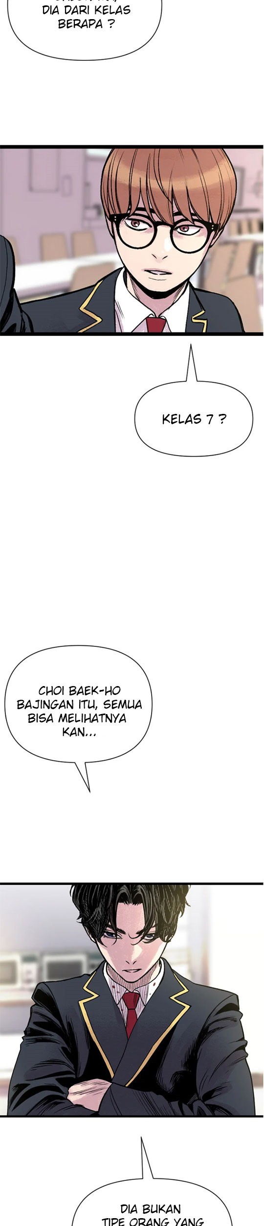 Switch Bab 03.2 halaman 26