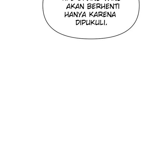 Switch Bab 03.2 halaman 27