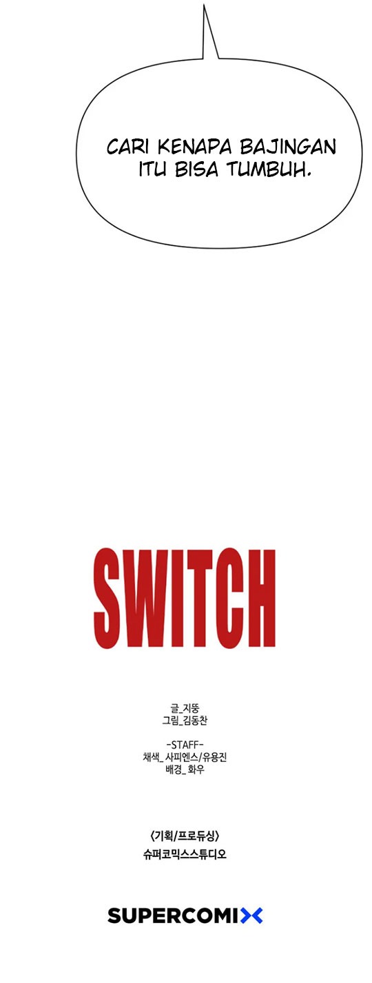 Switch Bab 03.2 halaman 31