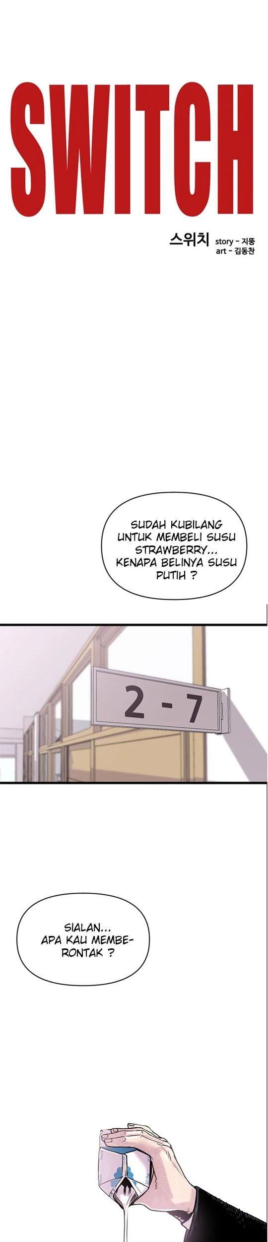 Switch Bab 04.1 halaman 2