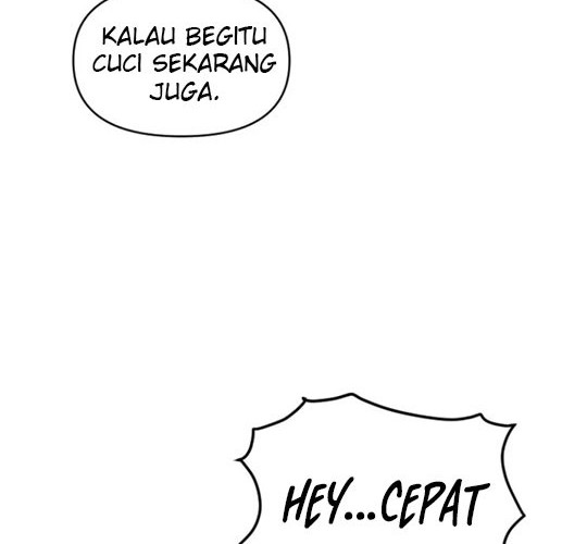 Switch Bab 04.1 halaman 9