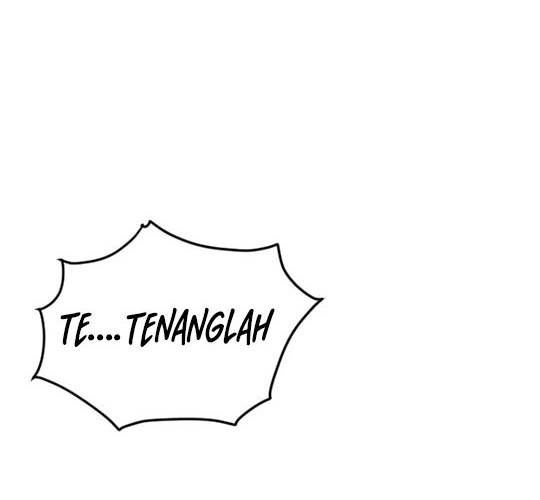Switch Bab 04.1 halaman 24