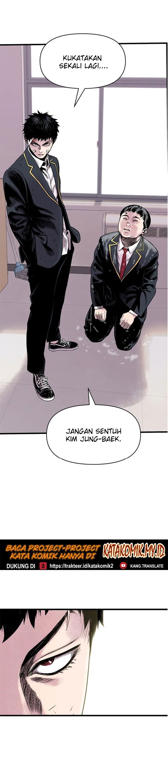 Switch Bab 04.1 halaman 29