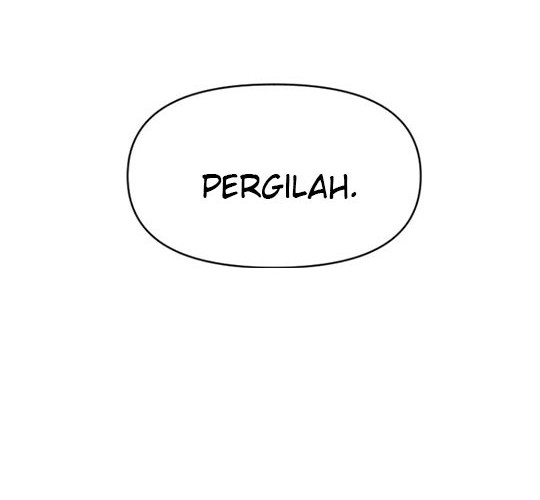 Switch Bab 04.1 halaman 30