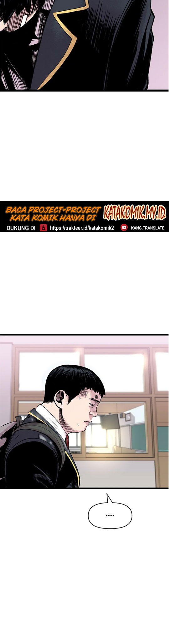 Switch Bab 04.1 halaman 46