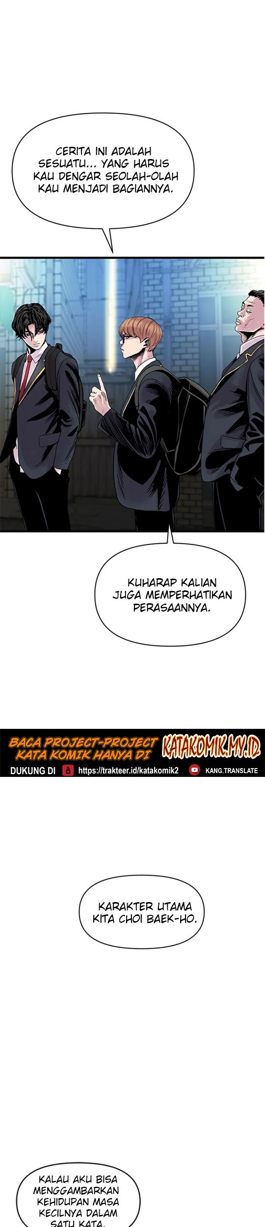 Switch Bab 04.2 halaman 5