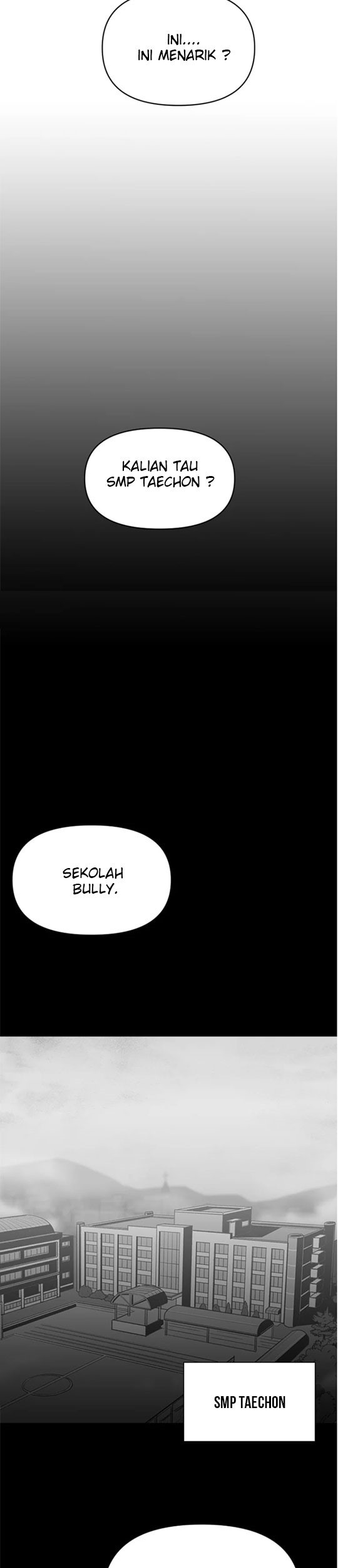 Switch Bab 04.2 halaman 8