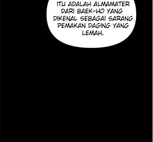 Switch Bab 04.2 halaman 9
