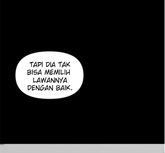 Switch Bab 04.2 halaman 12