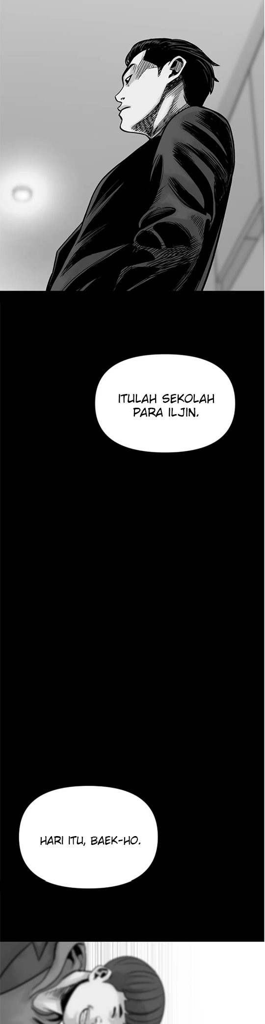 Switch Bab 04.2 halaman 13