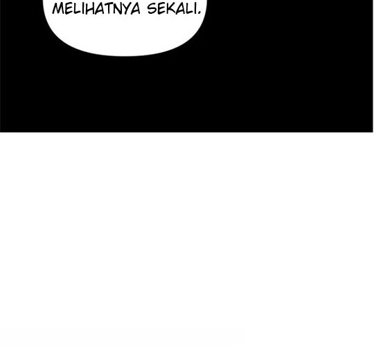 Switch Bab 04.2 halaman 15