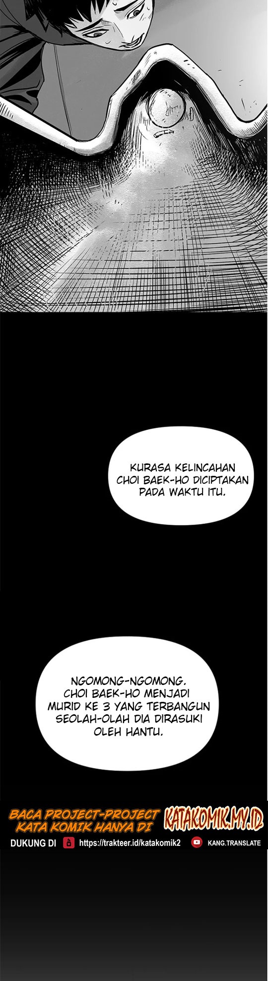 Switch Bab 04.2 halaman 19