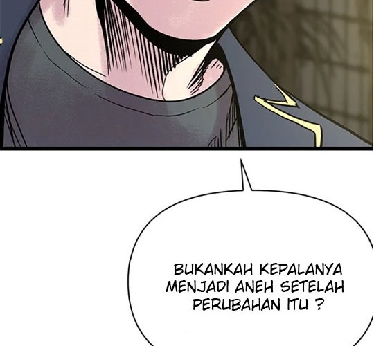 Switch Bab 04.2 halaman 30