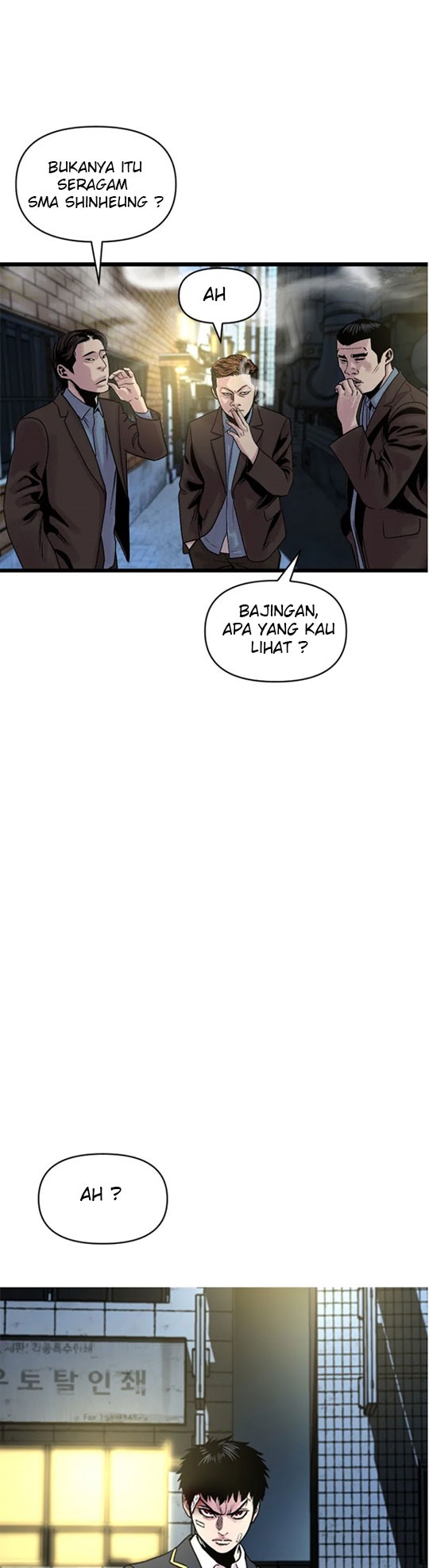 Switch Bab 04.2 halaman 43