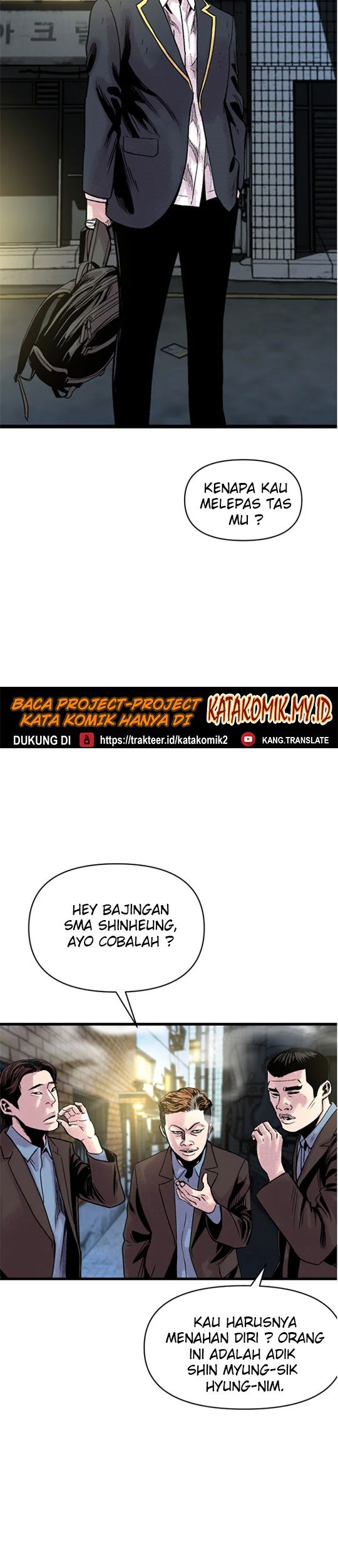 Switch Bab 04.2 halaman 44