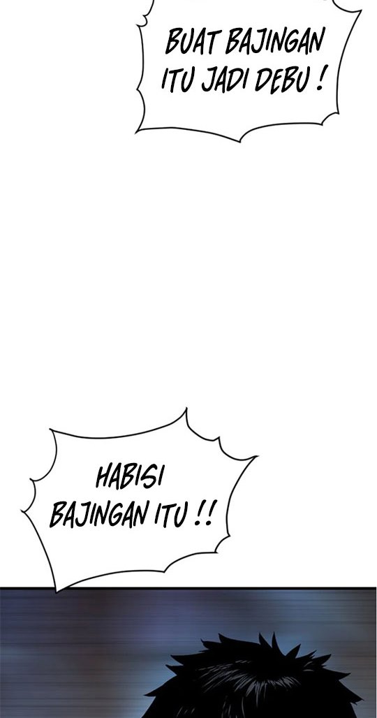 Switch Bab 05.1 halaman 5