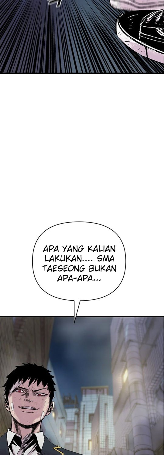 Switch Bab 05.1 halaman 20