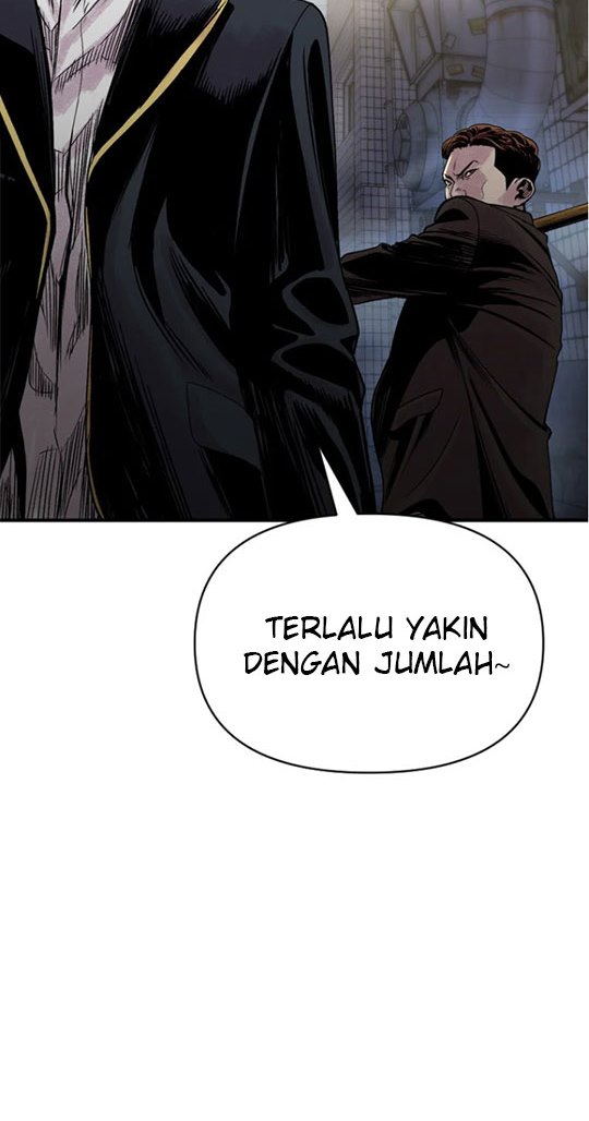 Switch Bab 05.1 halaman 21