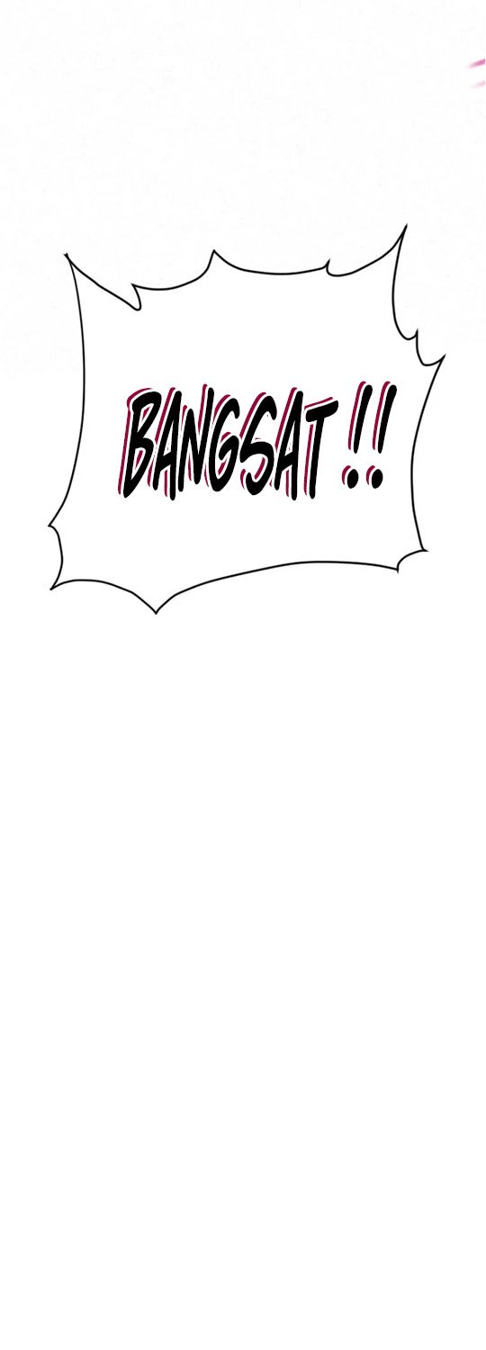 Switch Bab 05.1 halaman 32