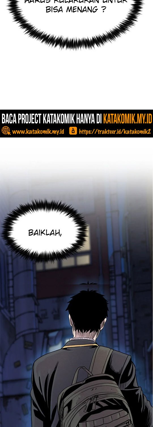 Switch Bab 05.1 halaman 59