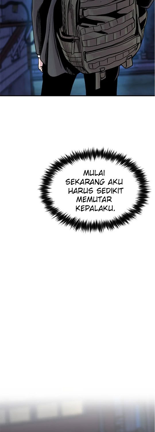 Switch Bab 05.1 halaman 60