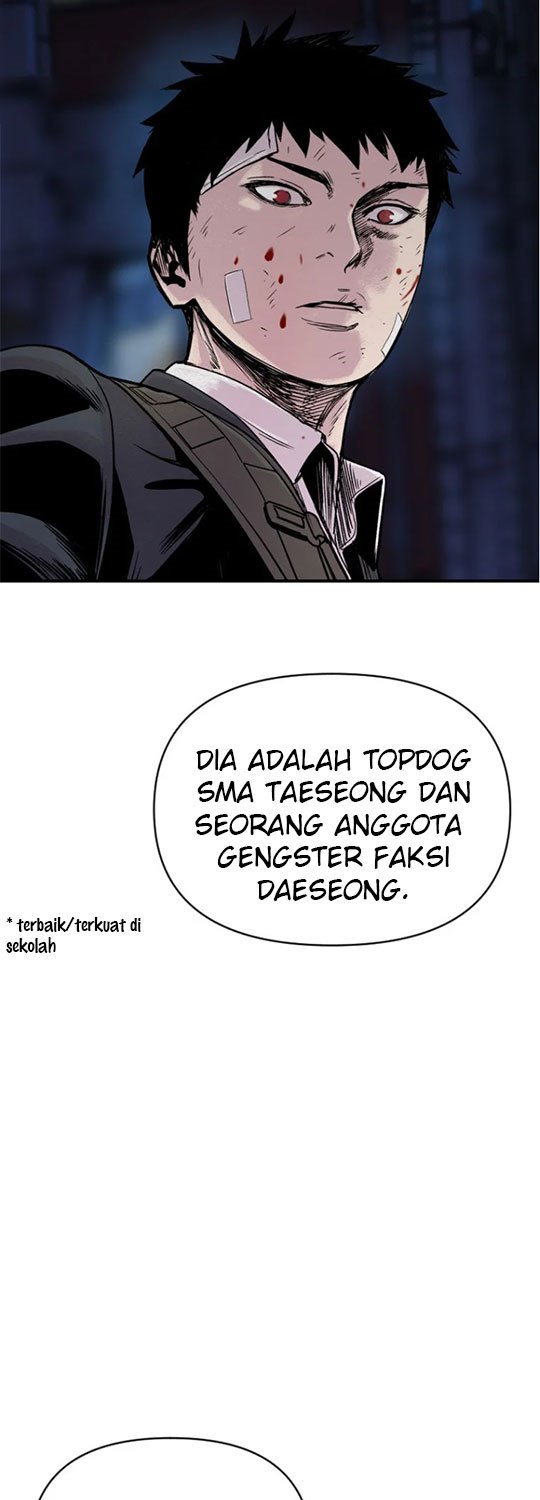 Switch Bab 05.1 halaman 65