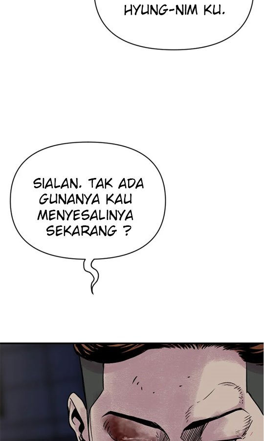 Switch Bab 05.1 halaman 67