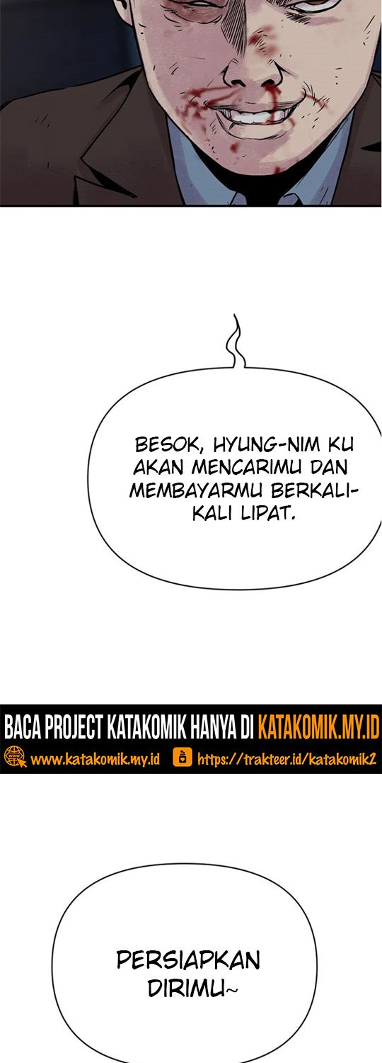 Switch Bab 05.1 halaman 68