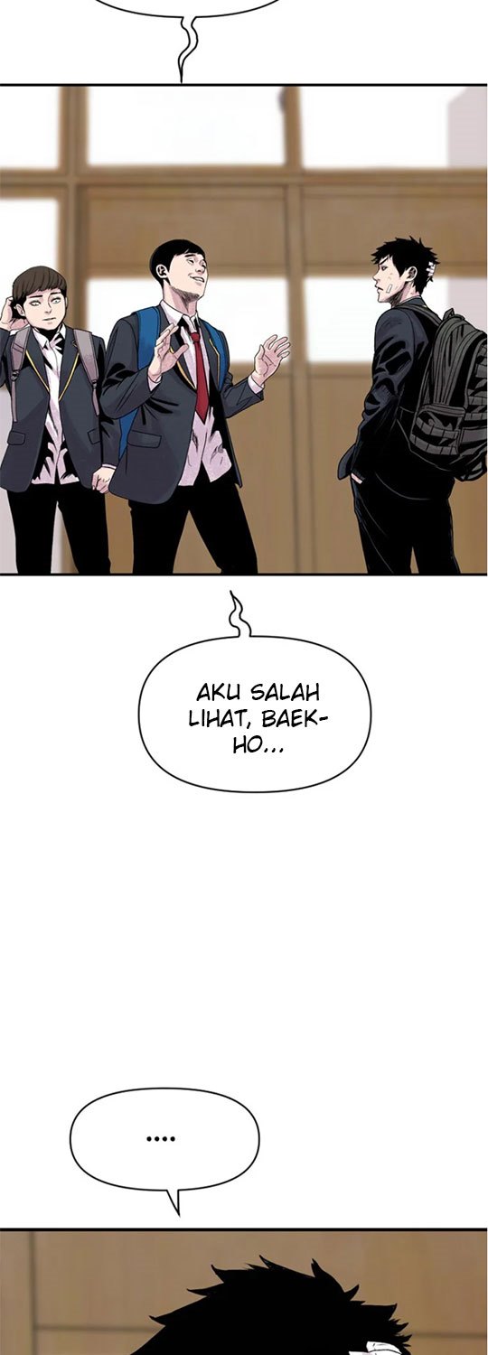 Switch Bab 05.2 halaman 10