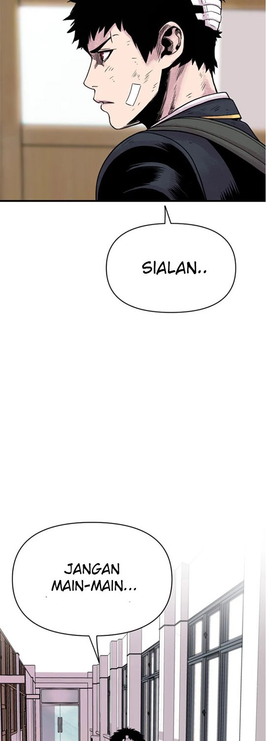 Switch Bab 05.2 halaman 11