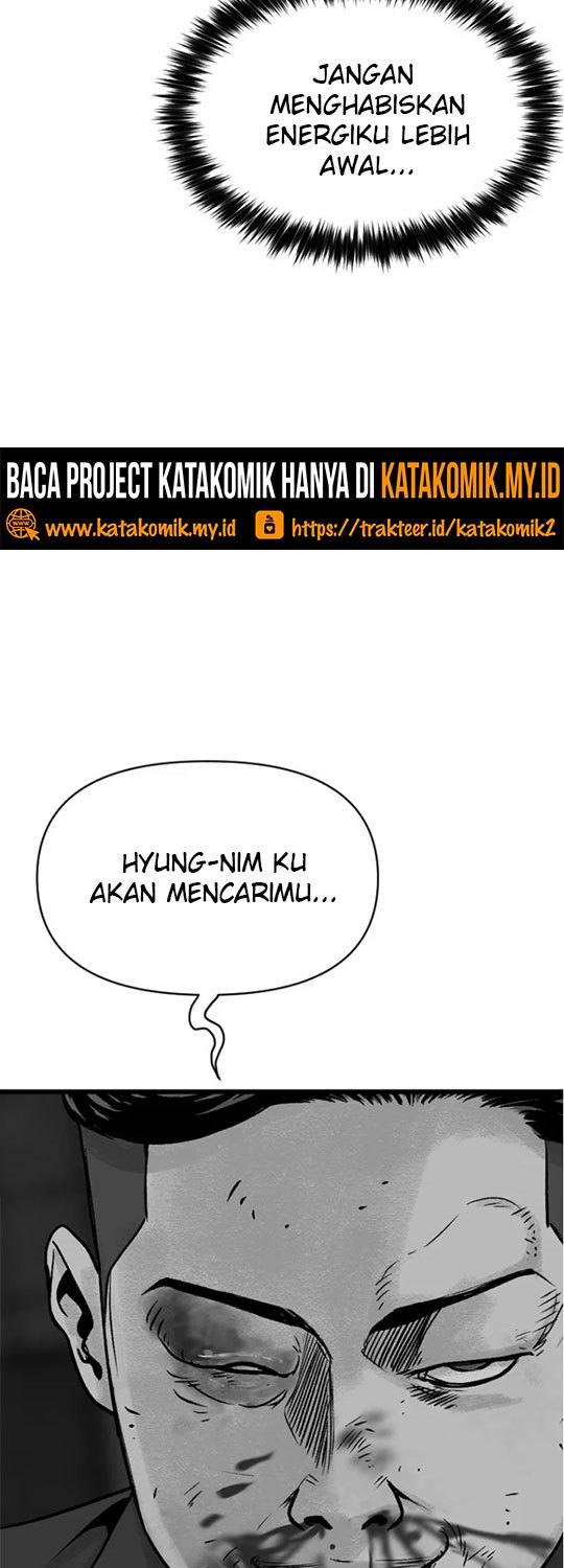 Switch Bab 05.2 halaman 16