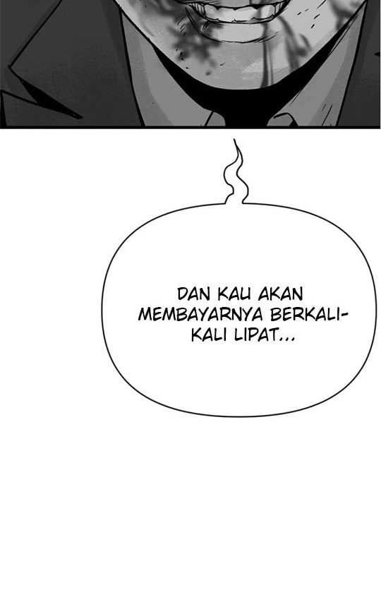 Switch Bab 05.2 halaman 17