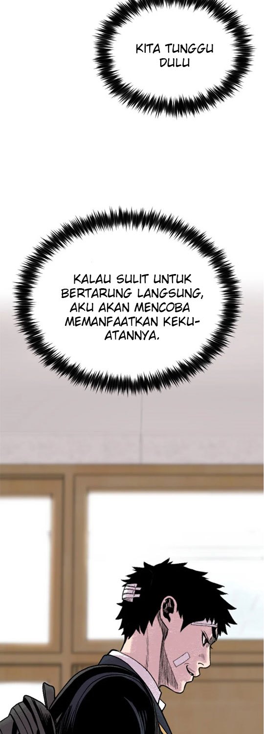 Switch Bab 05.2 halaman 20