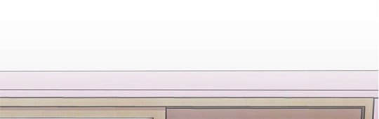Switch Bab 05.2 halaman 47