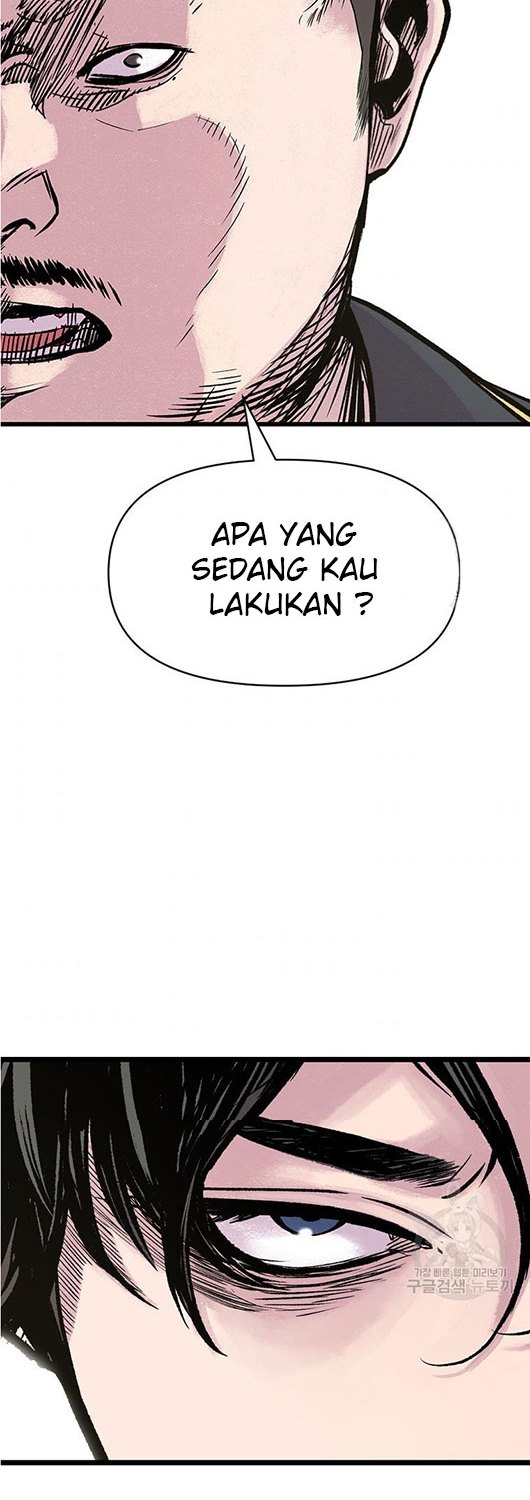Switch Bab 06.1 halaman 27