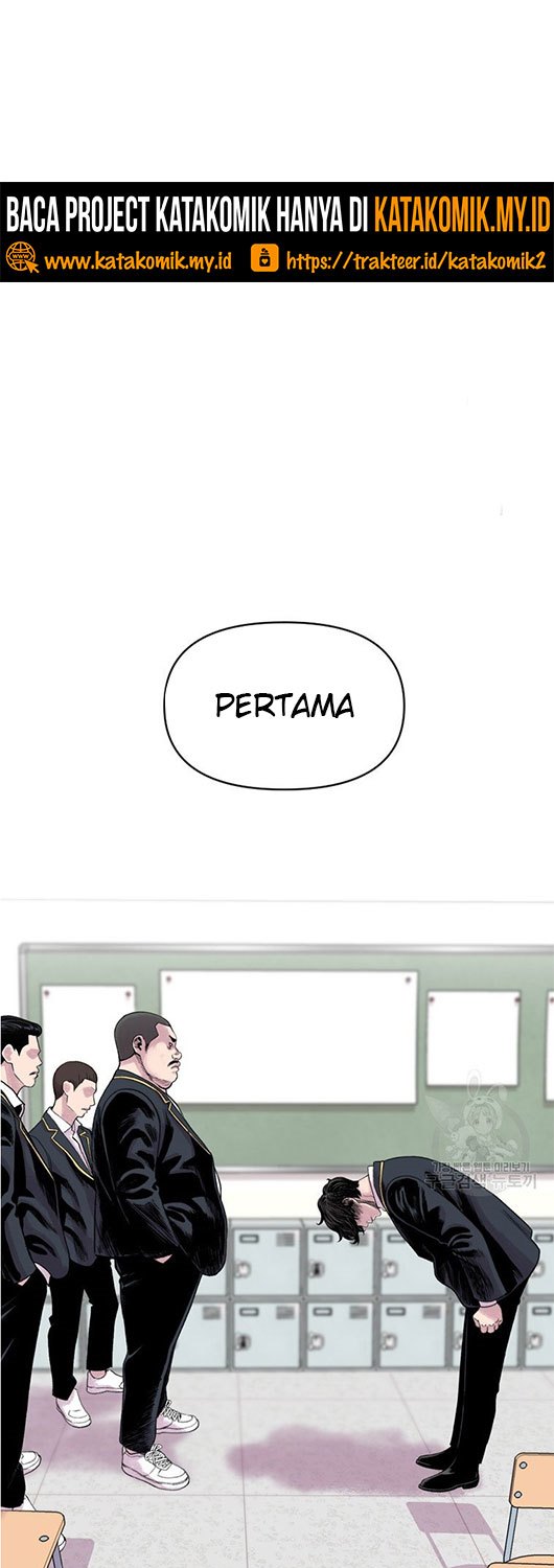 Switch Bab 06.1 halaman 28